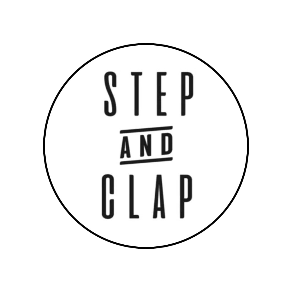 (c) Stepclap.ch